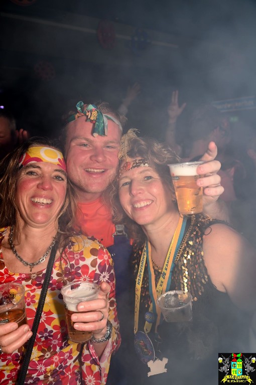 ../Images/Het feest der gladiatoren 438.jpg